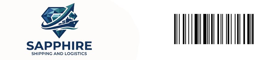 Vault Access Header